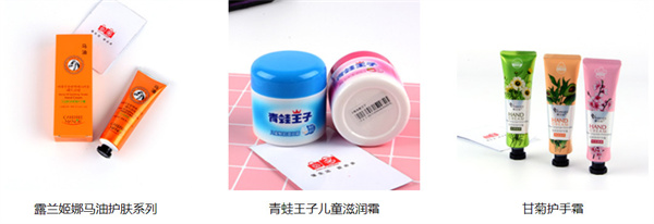 必多加盟