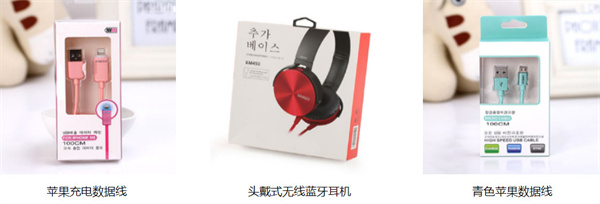 必多加盟