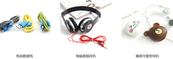 必多加盟