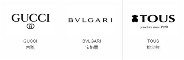 妍丽化妆品加盟