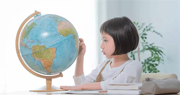 学而思加盟