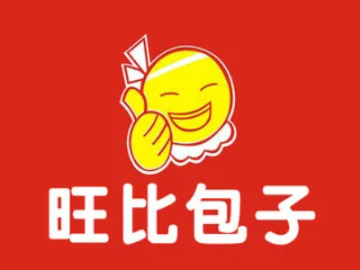 旺比包子加盟