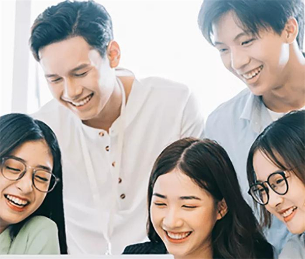 学而思加盟