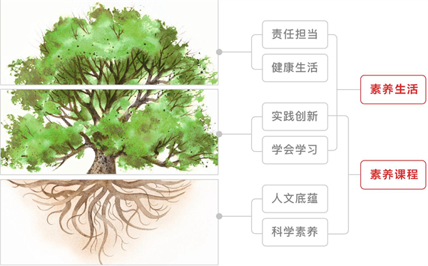 学而思加盟