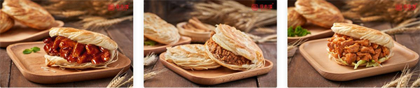 徐志馍脆皮肉夹馍加盟