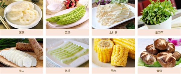 陈记顺和潮汕牛肉加盟