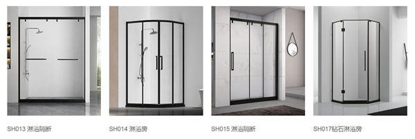 帝王洁具加盟