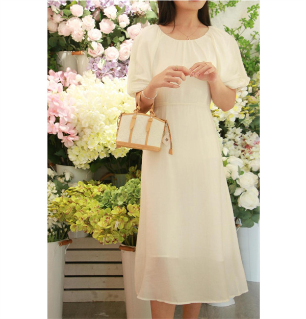 37°生活美学,2022女装品牌的领军者!