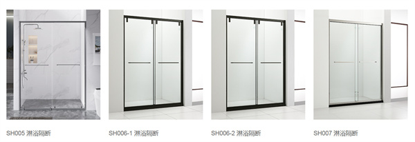 帝王洁具加盟