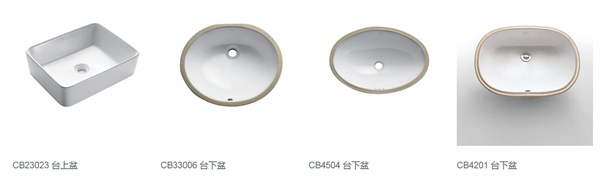 帝王洁具加盟