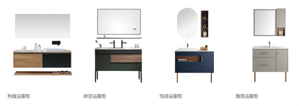 帝王洁具加盟