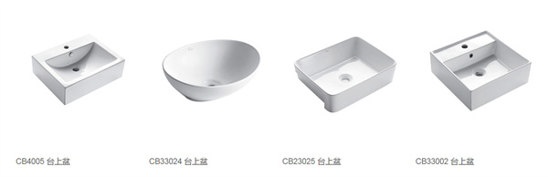 帝王洁具加盟