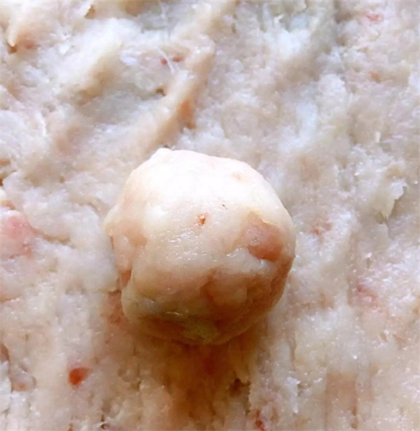鲅鱼水饺加盟