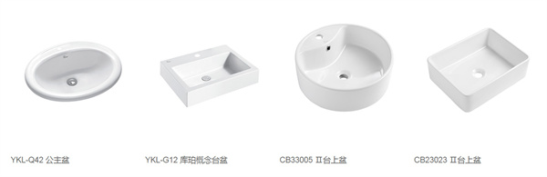帝王洁具加盟