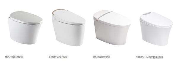 帝王洁具加盟
