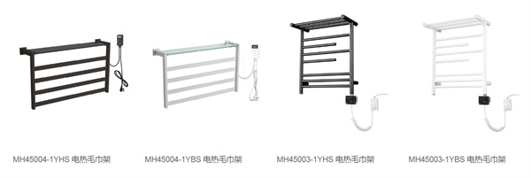 帝王洁具加盟