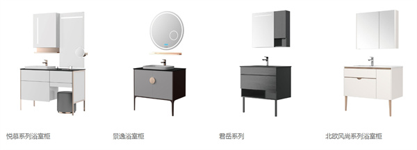 帝王洁具加盟