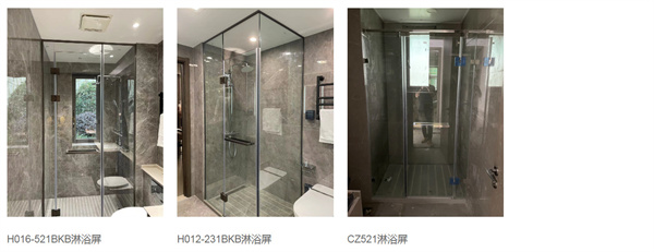 帝王洁具加盟