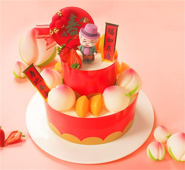 味多美