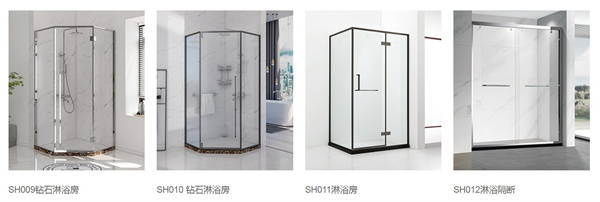 帝王洁具加盟