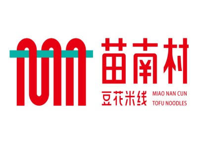 苗南村豆花米线加盟电话
