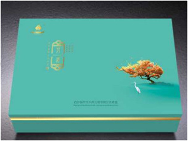 百岁葫芦灸加盟