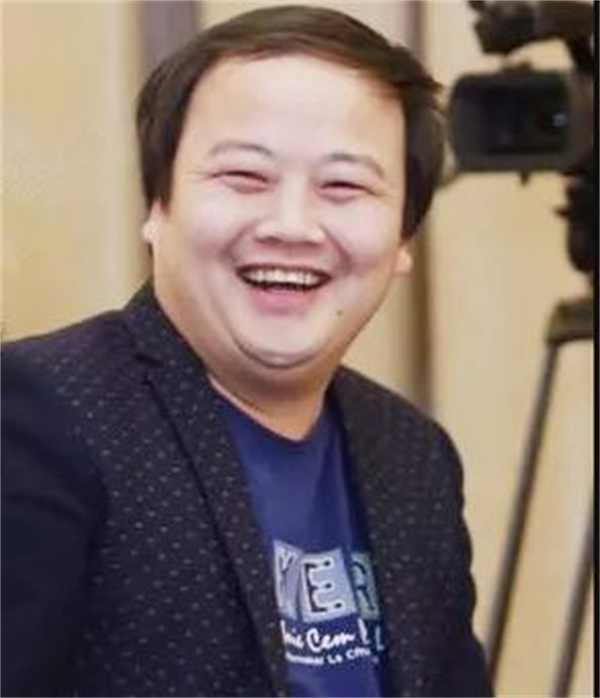 巧手丫加盟