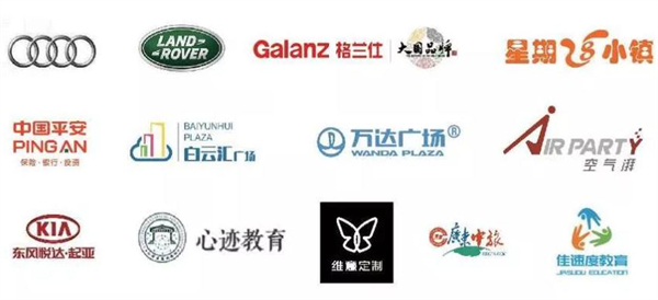 巧手丫加盟