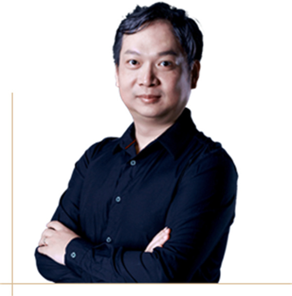 米丞相小碗菜加盟