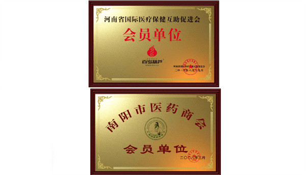 百岁葫芦灸加盟
