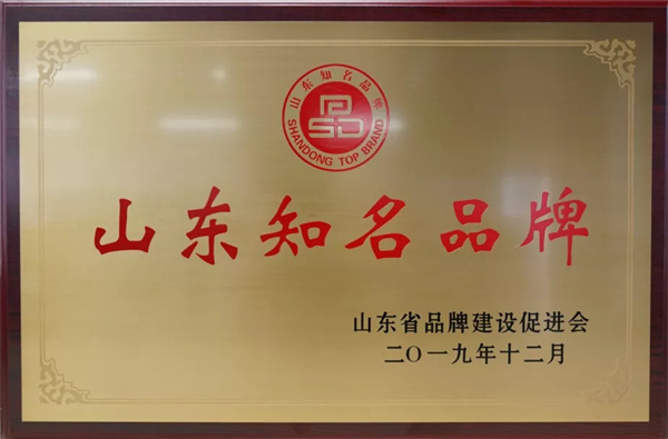 米丞相小碗菜加盟