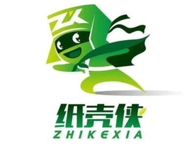 纸壳侠再生资源回收加盟电话