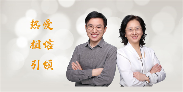 安妮花英语加盟