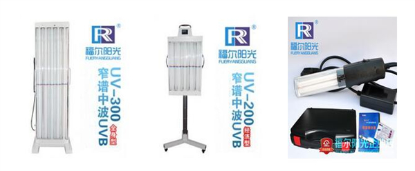 福尔阳光加盟费