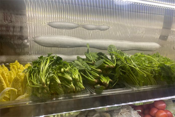 滋麻官麻辣烫加盟