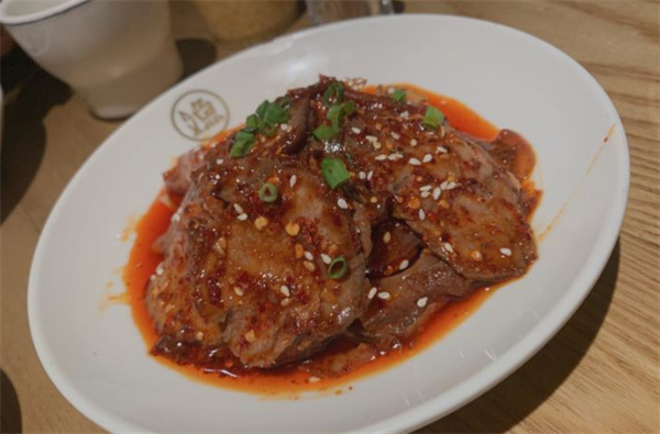 江鱼儿酸菜鱼加盟