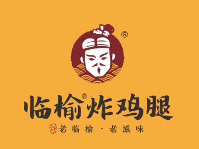 临榆炸鸡腿加盟