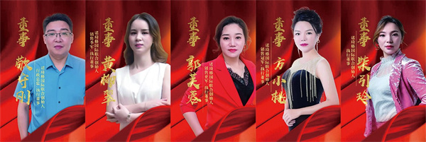 诺琦格祛斑