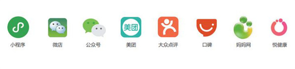 馨悦佳人加盟