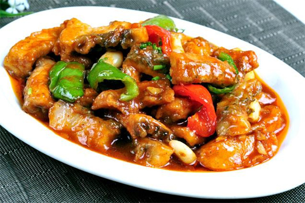 雅惠鸭脖加盟