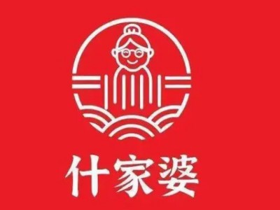 什家婆乌鸡米线加盟电话