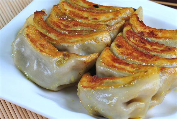 雅惠鸭脖加盟