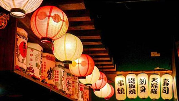 小川料理加盟