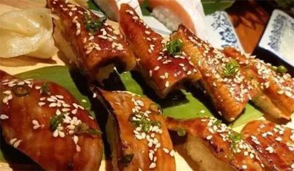 小川料理加盟
