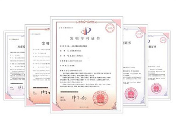 馨悦佳人加盟