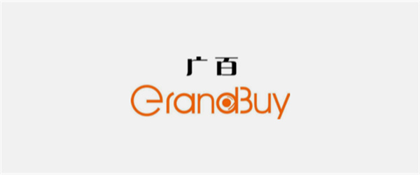 百丝女装加盟