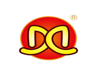 大麦乐汉堡加盟电话