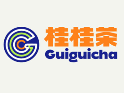 桂桂茶加盟电话