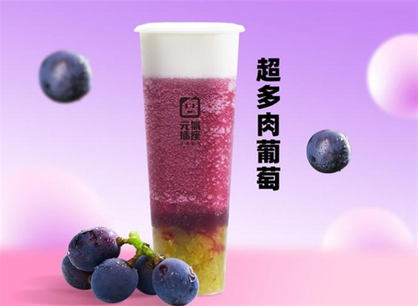 元气插座加盟