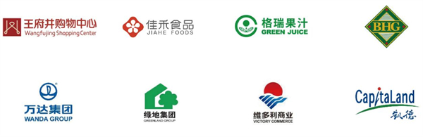 元气插座加盟